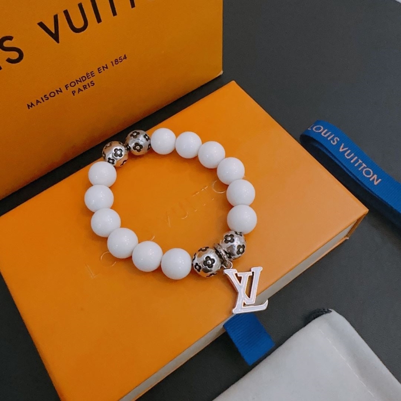 LV Bracelets